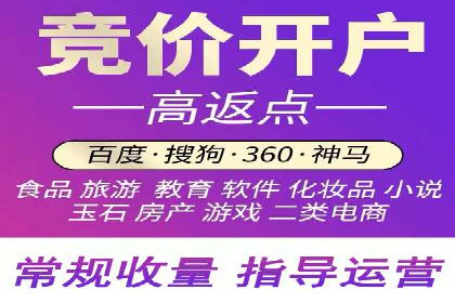 精准营销之道：百度竞价代理案例剖析